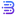 Favicon van bicer-it.nl