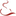 Favicon van bicibarista.nl