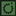 Favicon van bicifiks.nl