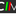 Favicon van bicimondo.com