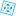 Favicon van bictgroep.nl