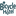 Favicon van bicyclehotel.com