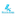 Favicon van bicyclekings.nl