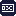 Favicon van bidbookcompany.eu