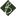Favicon van bides.nl