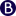 Favicon van bidfood.nl