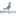Favicon van bidpigeon.com