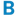 Favicon van bidpro.nl
