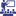 Favicon van bidsupport.nl