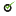 Favicon van bie-olthof.nl
