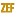 Favicon van bie-zefke.nl