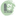 Favicon van biebbels.nl