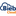 Favicon van biebcloud.nl