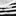 Favicon van biebtuyt.com
