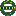 Favicon van bieco.nl