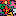 Favicon van biedejongens.nl