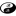 Favicon van biedron-balance.nl