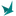 Favicon van biedveilingen.nl