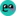 Favicon van bieenkorf.nl