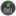 Favicon van biefit.nl