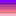 Favicon van biegel.nl