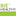Favicon van biehealthy.nl
