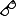 Favicon van bielars.com