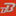 Favicon van biellemanbikes.nl