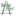Favicon van bielzenopmaat.nl