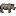 Favicon van biemans-photography.com