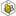 Favicon van biemans-webdesign.nl