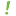 Favicon van biemans.nl