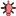 Favicon van Biemansautos.nl
