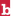 Favicon van biemansmakelaardij.nl