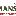 Favicon van biemanstim.nl