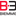 Favicon van biemmebenelux.com