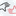 Favicon van biemondhoekman.nl