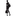 Favicon van biendenbosch.nl