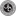 Favicon van bienfait.nl