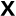 Favicon van bienfait.org