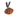 Favicon van bienkorf.nl