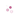 Favicon van bienpr.nl