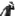Favicon van bierboomsfotografie.nl
