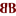 Favicon van bierbrouwerijborne.nl