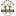 Favicon van biercafebuurman.nl