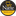 Favicon van biercafedenatte.nl