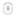 Favicon van biercipier.nl