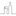 Favicon van bierenborrels.nl