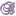 Favicon van bierensgebakkramen.nl