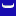 Favicon van bierensgroup.com